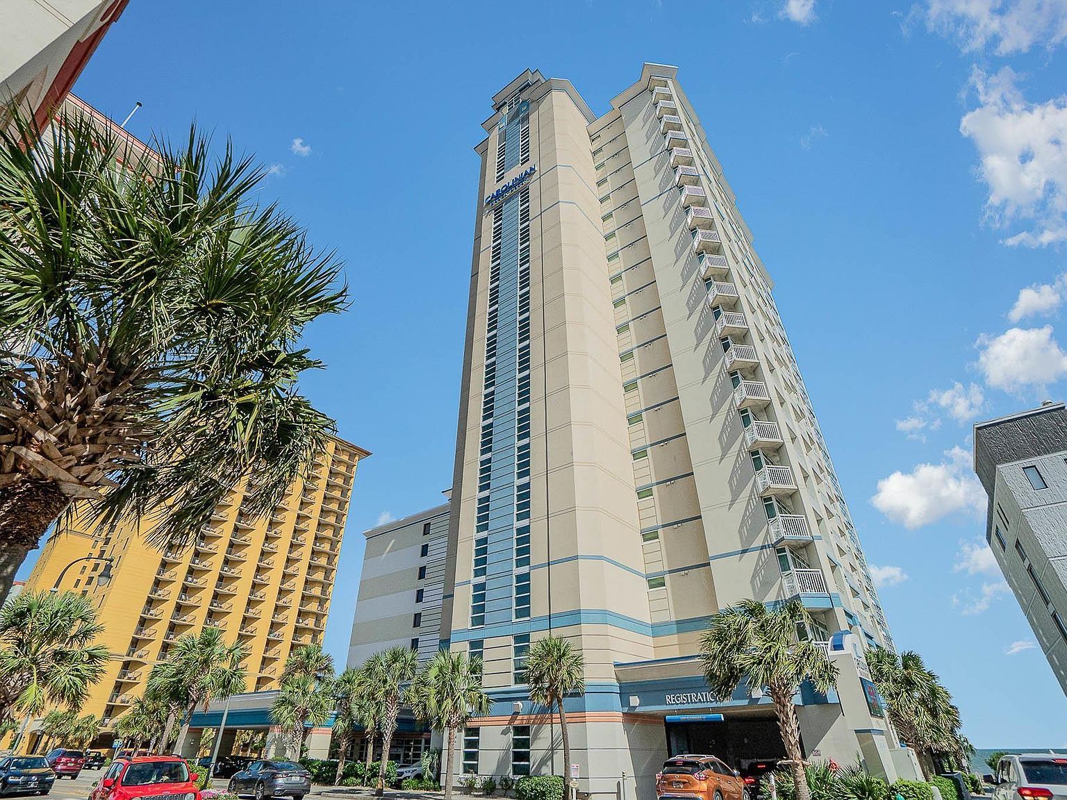 2504 N Ocean Blvd #936 Myrtle Beach, SC 29577 - Thumbnail 3