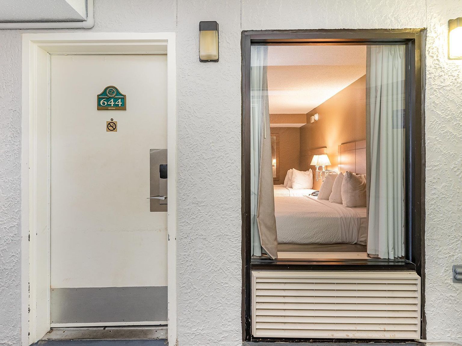 1501 S Ocean Blvd #644 Myrtle Beach, SC 29577 - Thumbnail 3