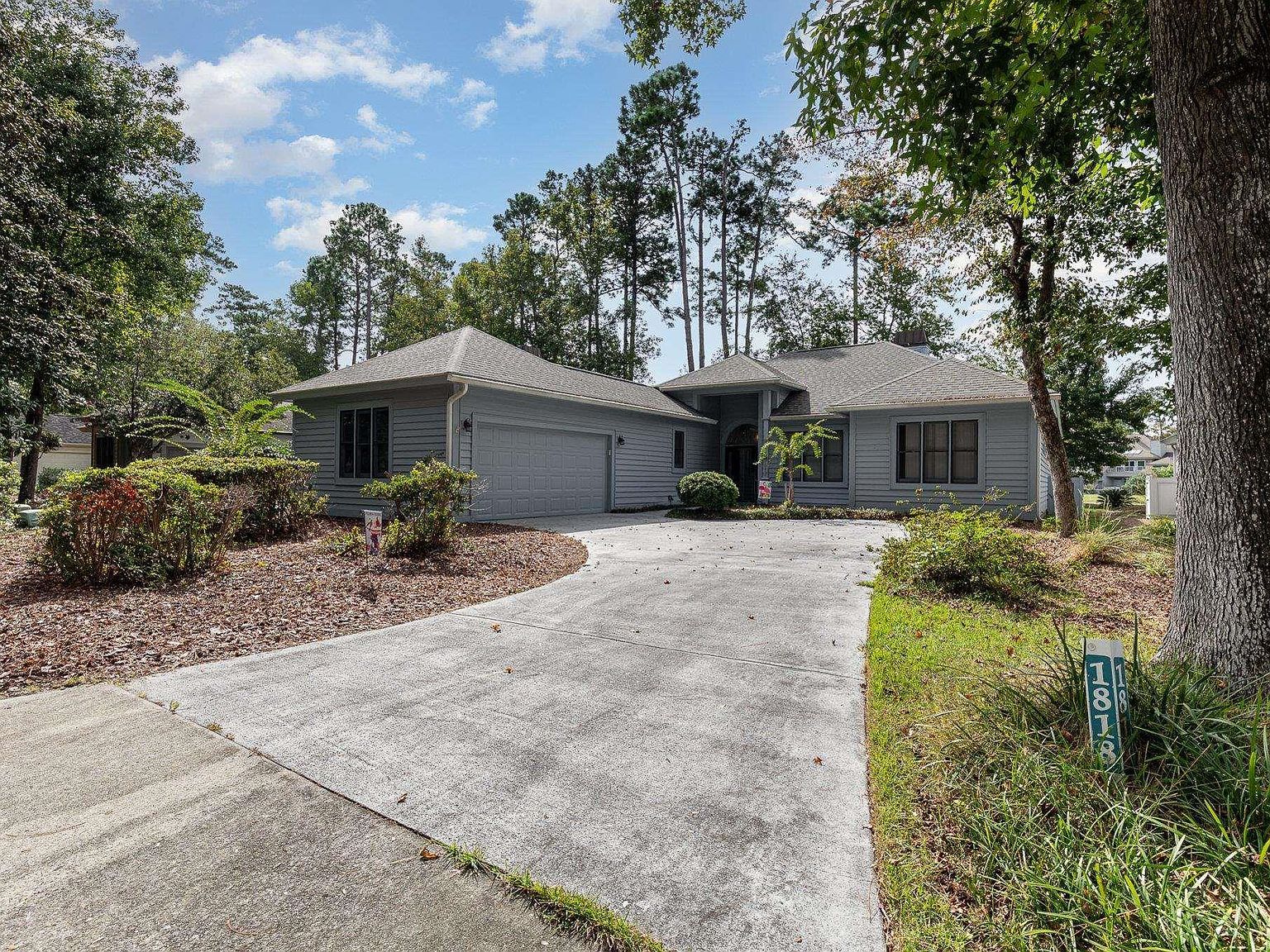 1818 Topsail Ln North Myrtle Beach, SC 29582 - Thumbnail 3