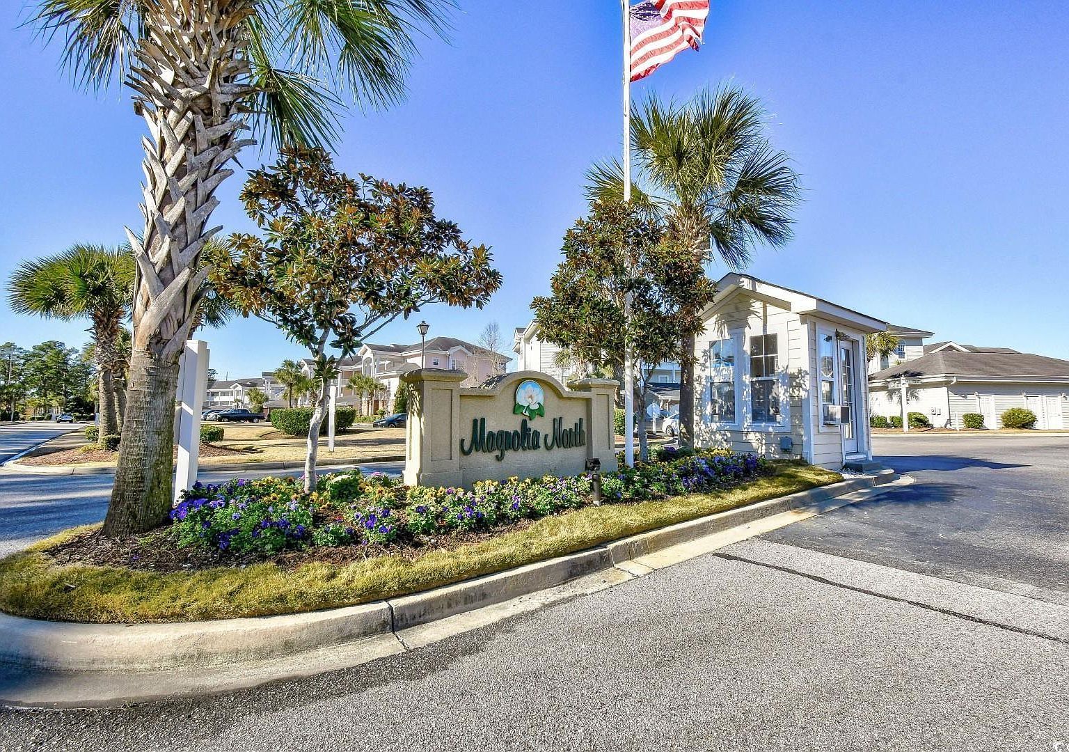 4879 Dahlia Ct APT 302 Myrtle Beach, SC 29577 - Thumbnail 3