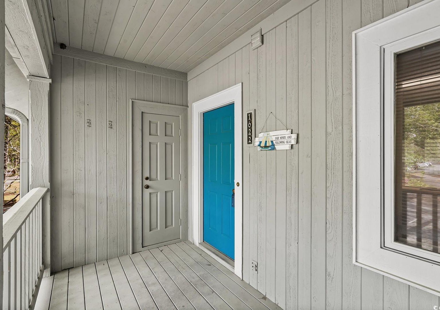 1221 Tidewater Dr APT 1622 North Myrtle Beach, SC 29582 - Thumbnail 3