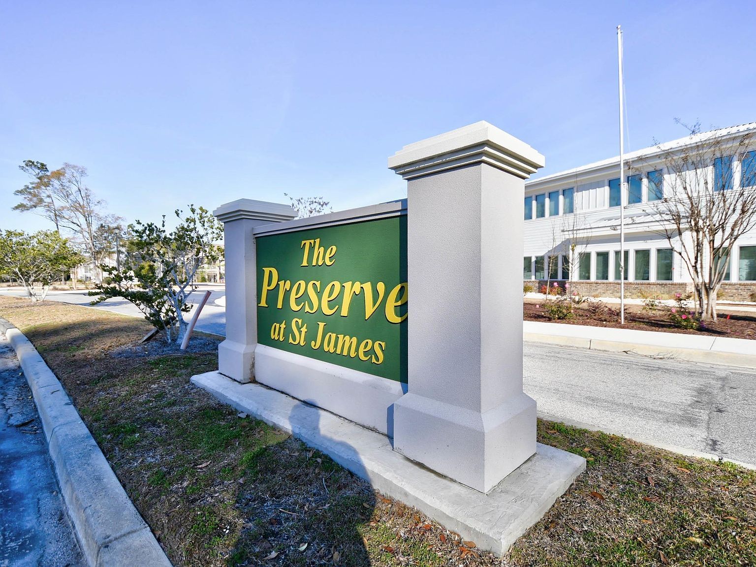 210 Portsmith Dr UNIT 5 Myrtle Beach, SC 29588 - Thumbnail 3