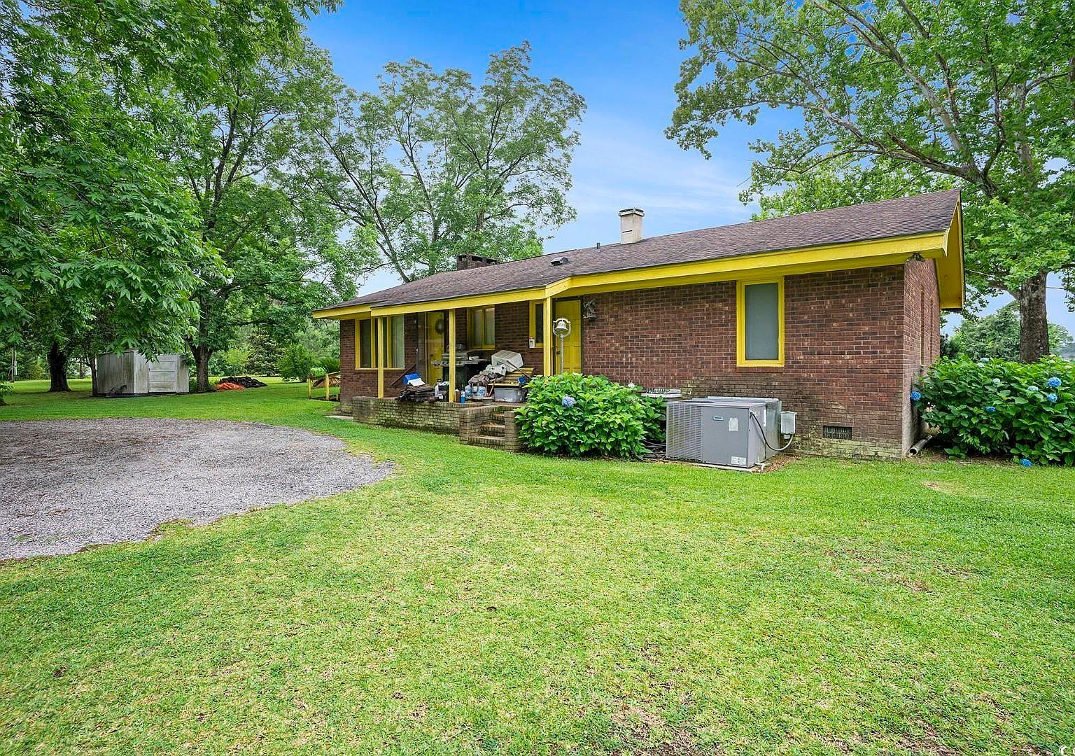 1731 Lee Ln Longs, SC 29568 - Thumbnail 3