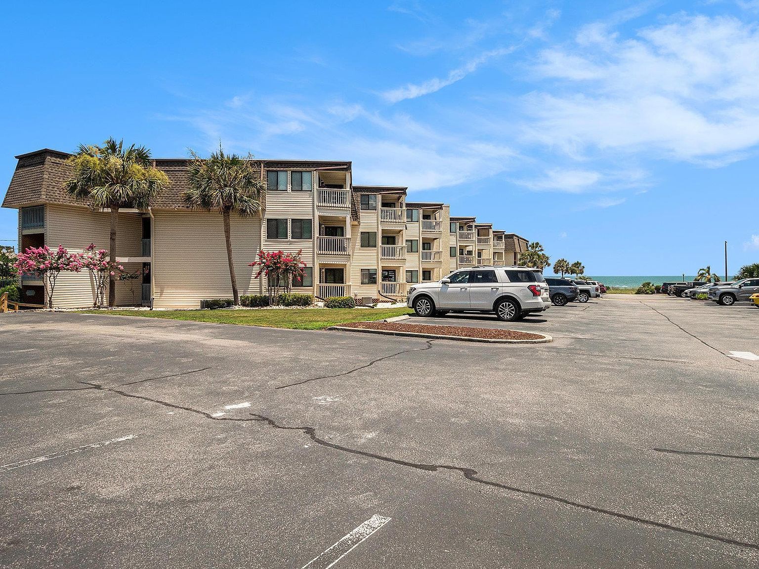 5601 N Ocean Blvd #E-113 Myrtle Beach, SC 29577 - Thumbnail 3