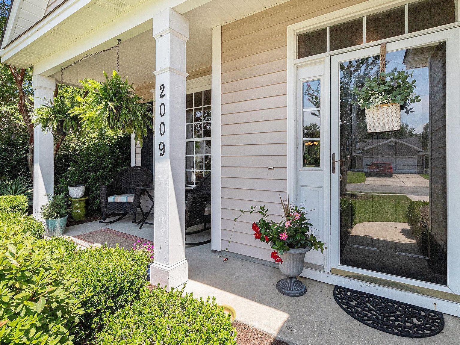 2009 Chadbury Ln Myrtle Beach, SC 29588 - Thumbnail 3