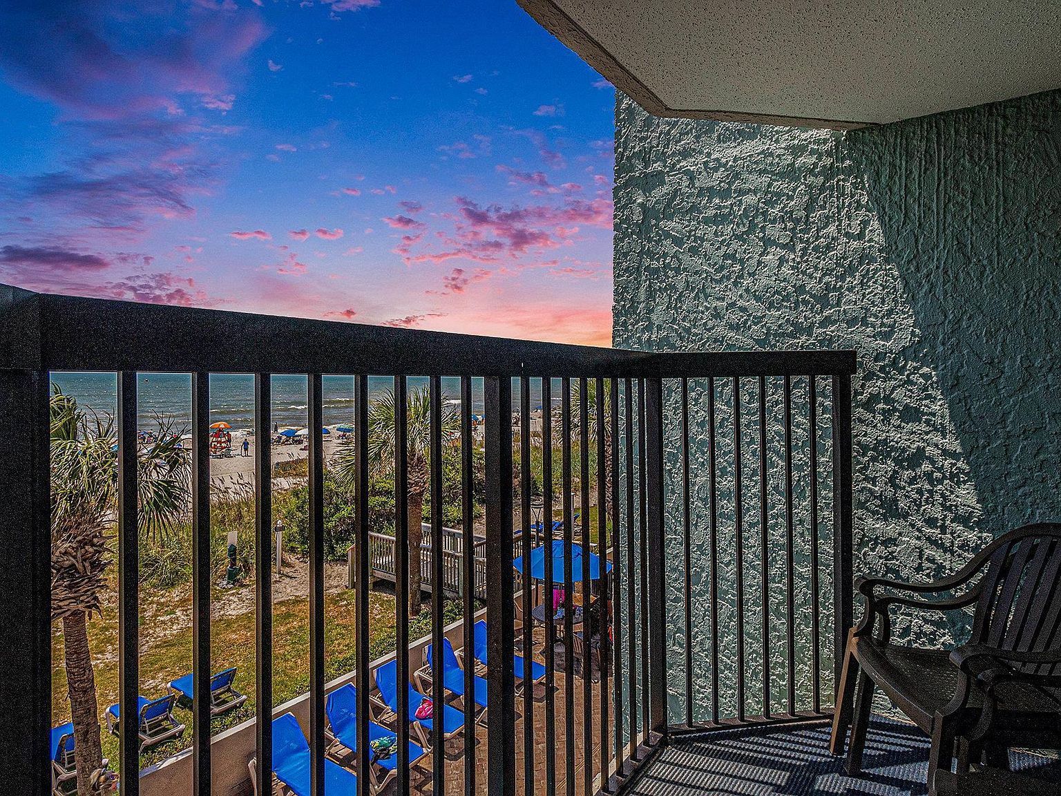 2401 S Ocean Blvd #253 Myrtle Beach, SC 29577 - Thumbnail 3