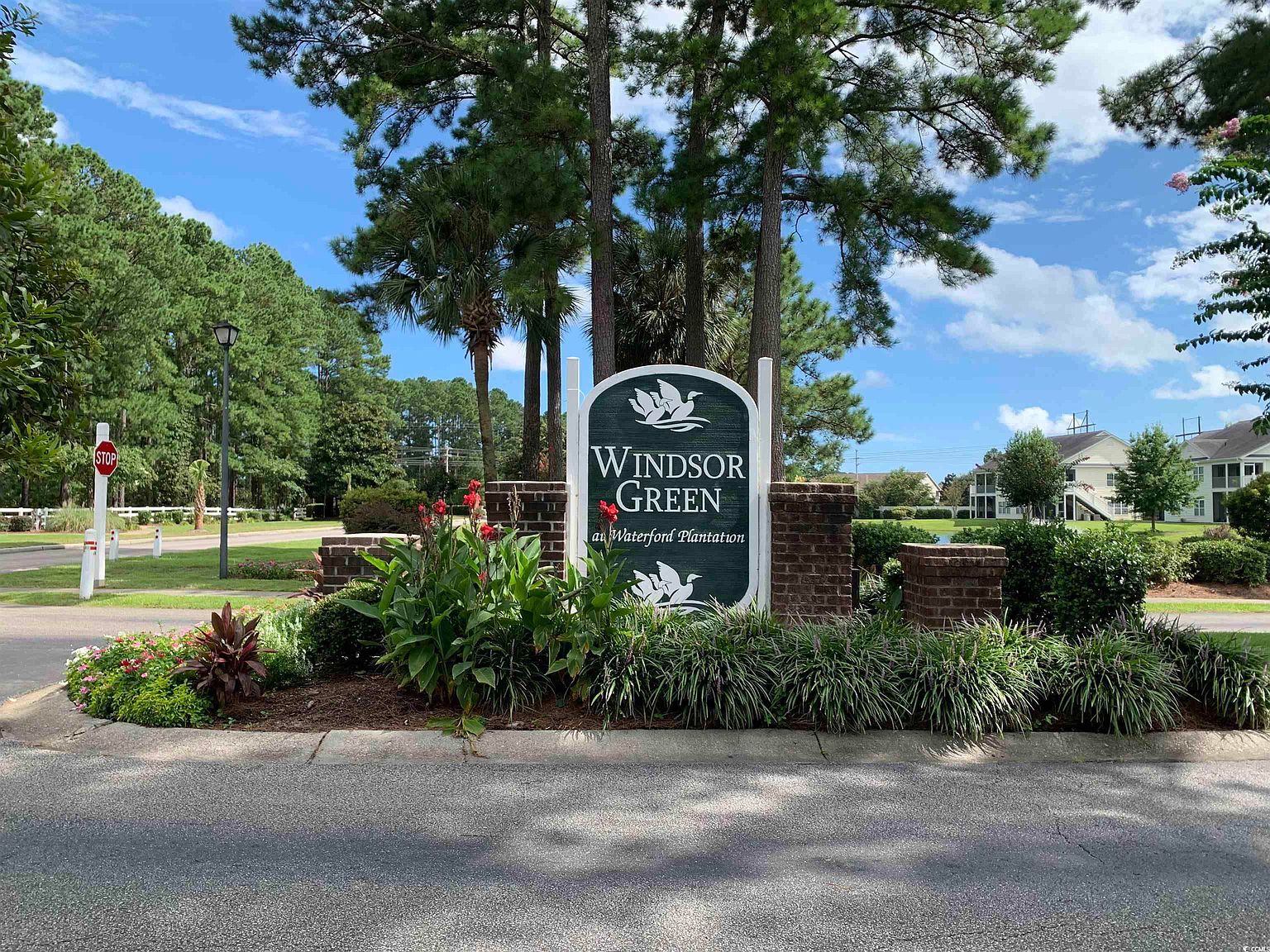 5080 Windsor Green Way UNIT 202 Myrtle Beach, SC 29579 - Thumbnail 3