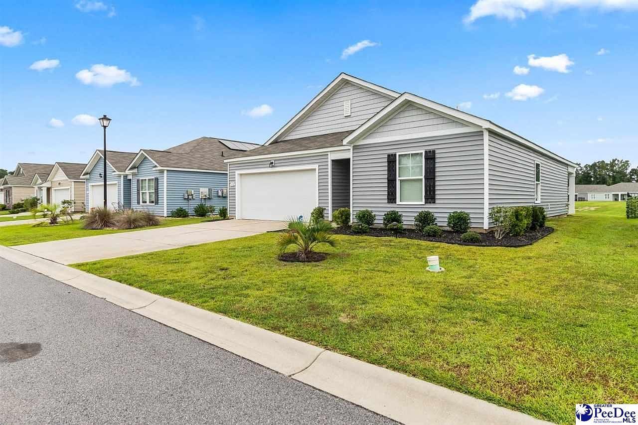 182 Pine Forest Dr Conway, SC 29526 - Thumbnail 3