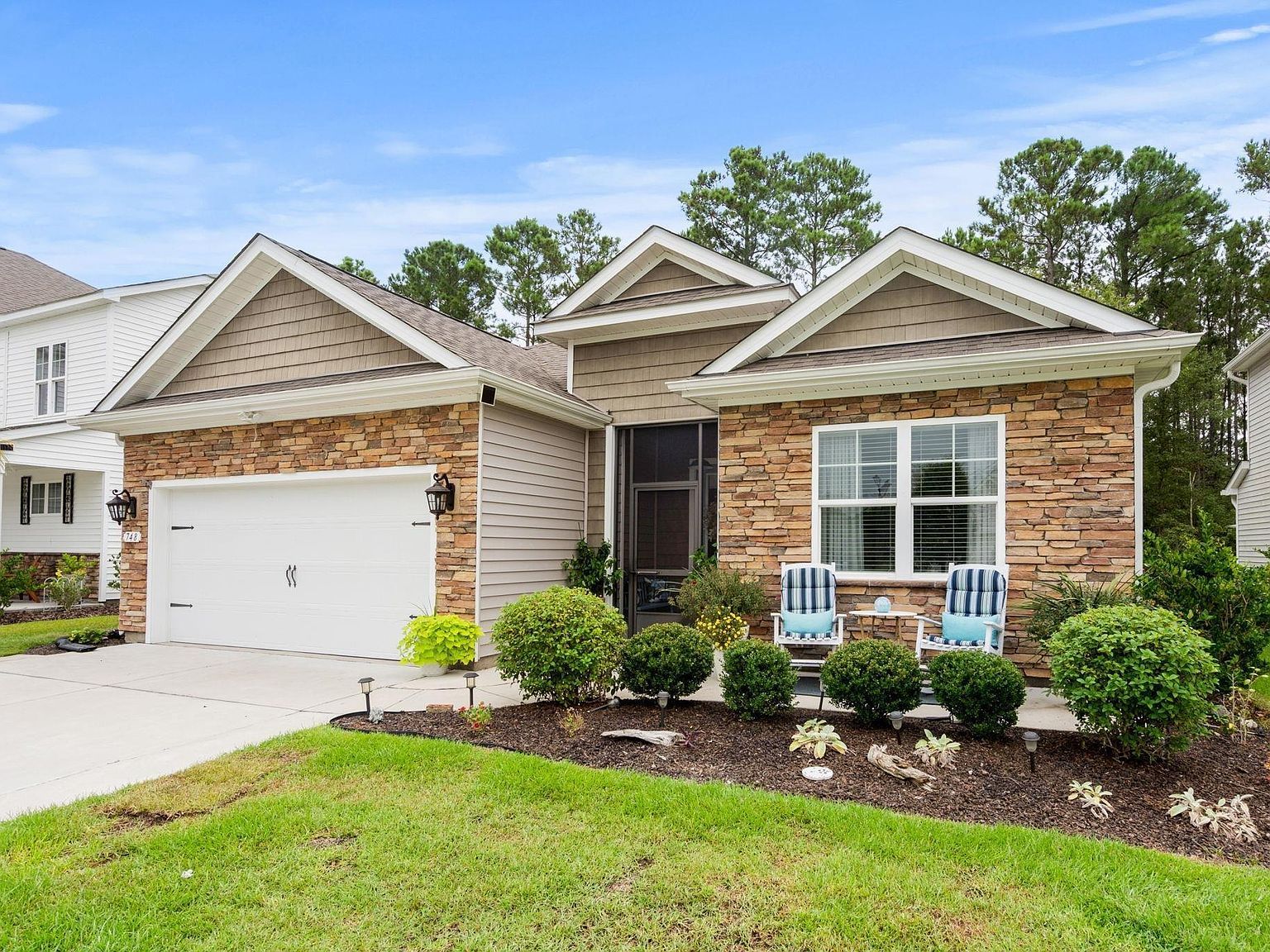 748 Flowering Branch Ave Little River, SC 29566 - Thumbnail 3