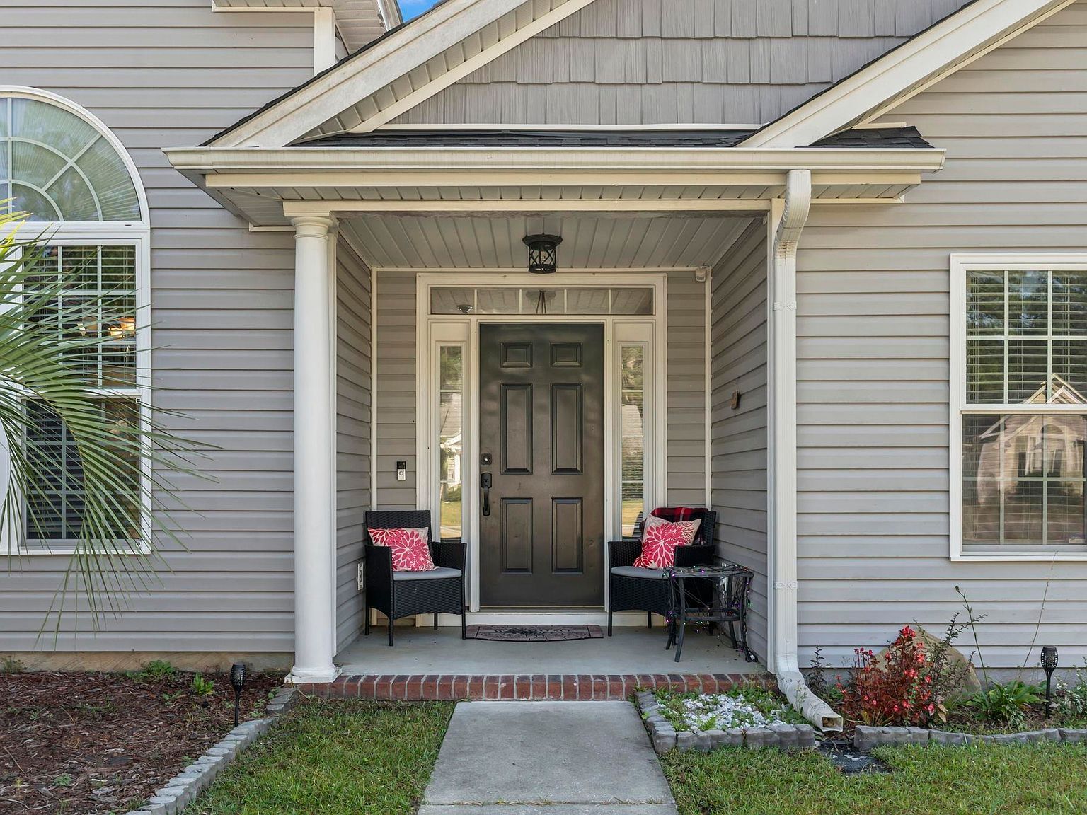 222 Macarthur Dr Conway, SC 29527 - Thumbnail 3