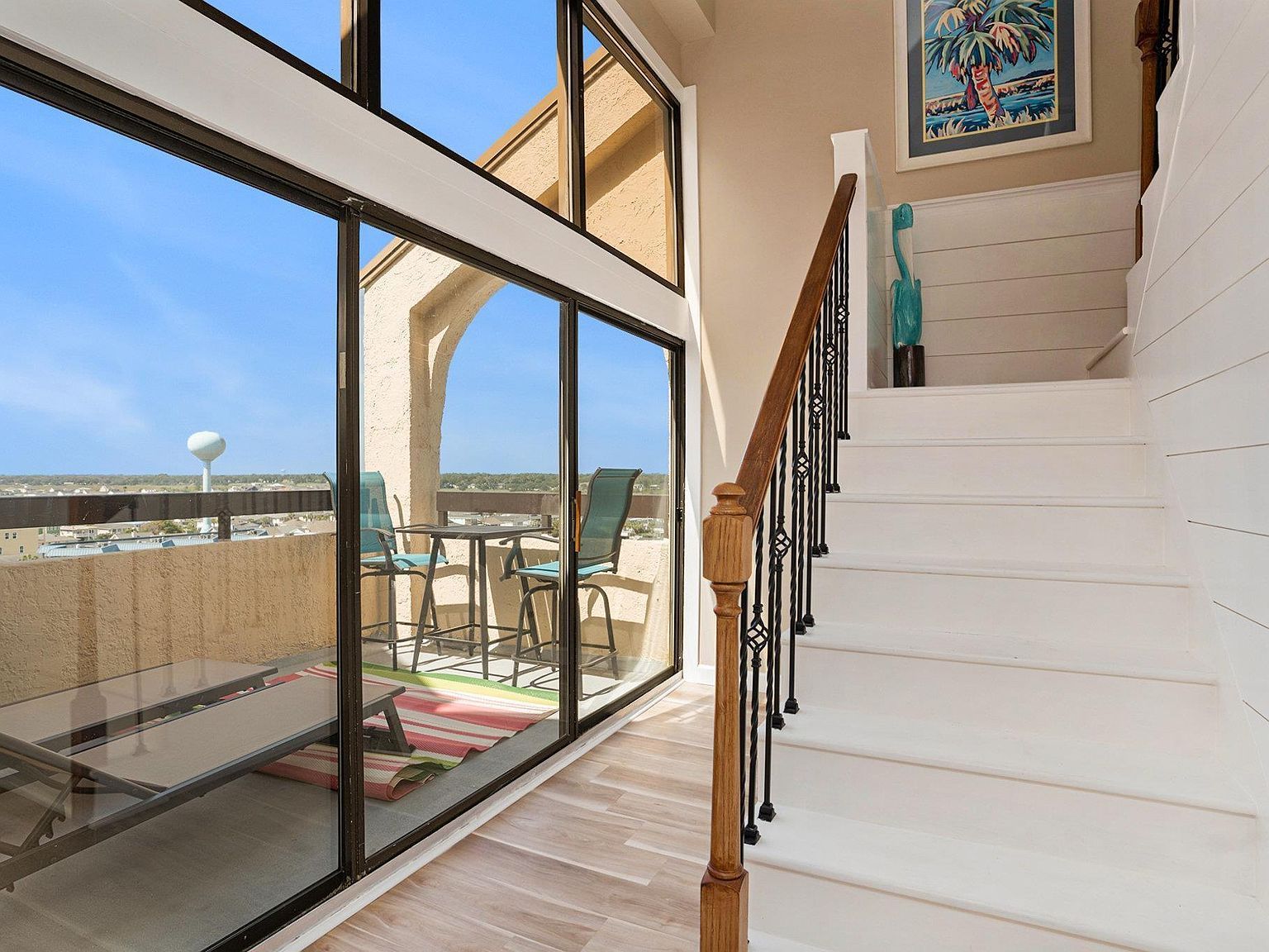 6100 N Ocean Blvd #PENTHOUSE 901 North Myrtle Beach, SC 29582 - Thumbnail 3