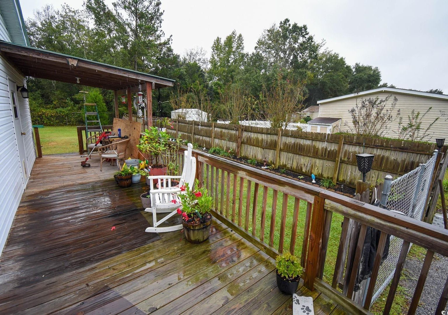 2018 Venus Ct Loris, SC 29569 - Thumbnail 3