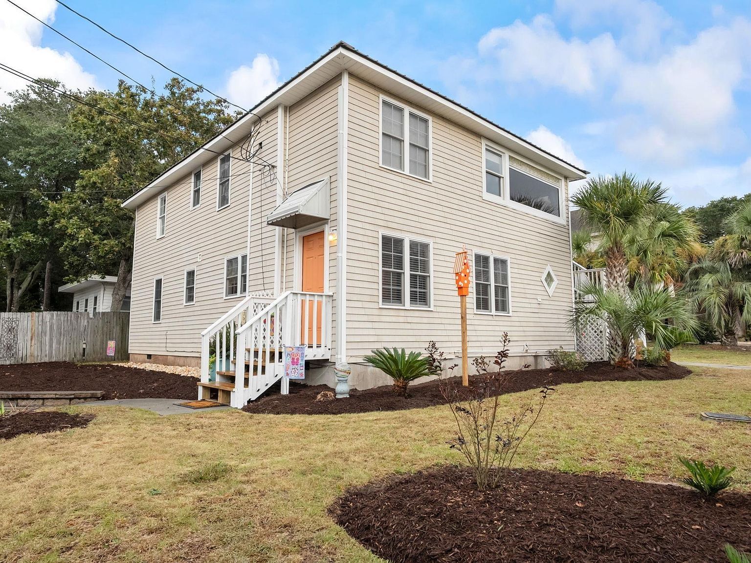 404 34th Ave S North Myrtle Beach, SC 29582 - Thumbnail 3