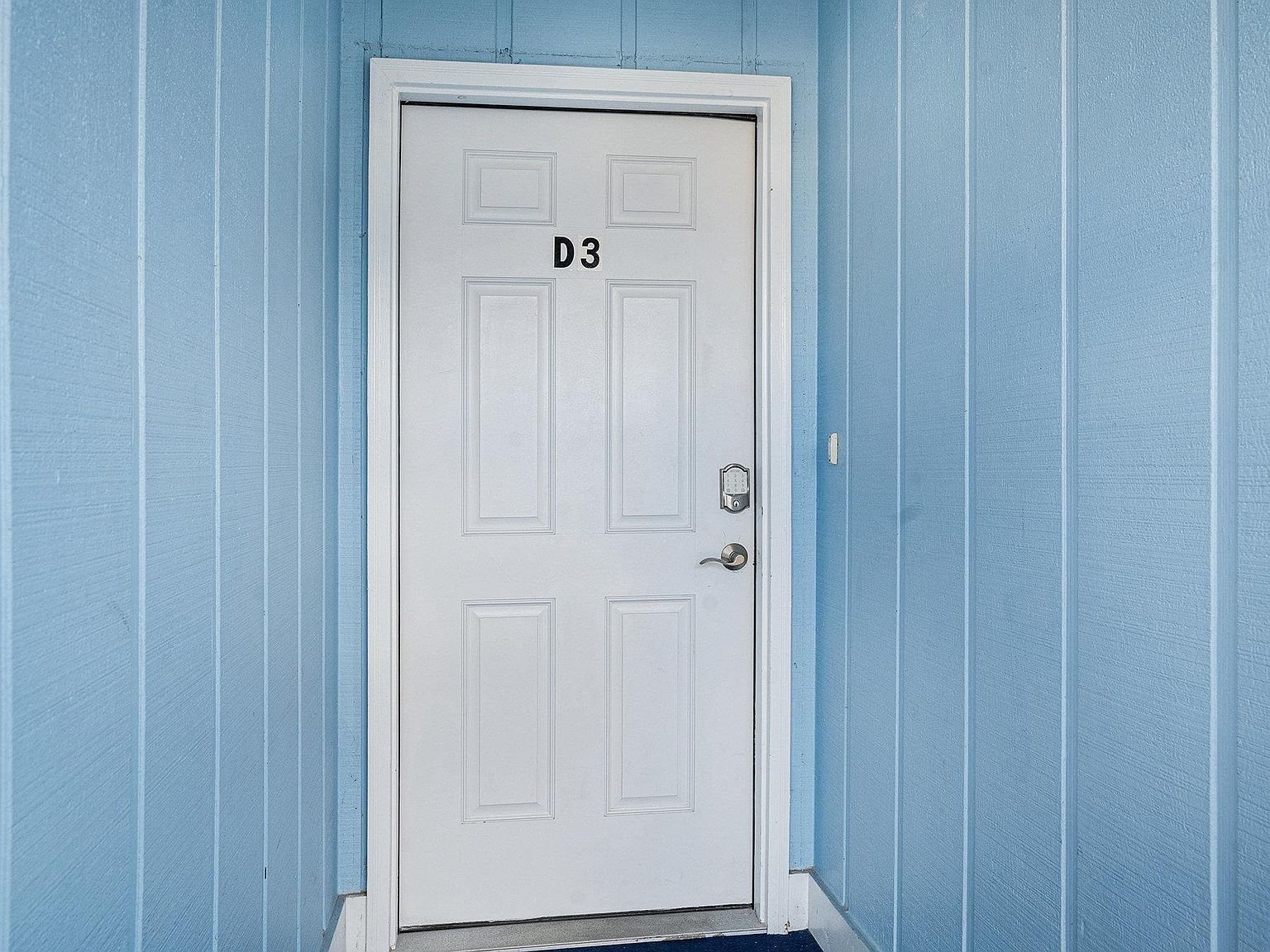 941 S Ocean Blvd #D-3 North Myrtle Beach, SC 29582 - Thumbnail 3