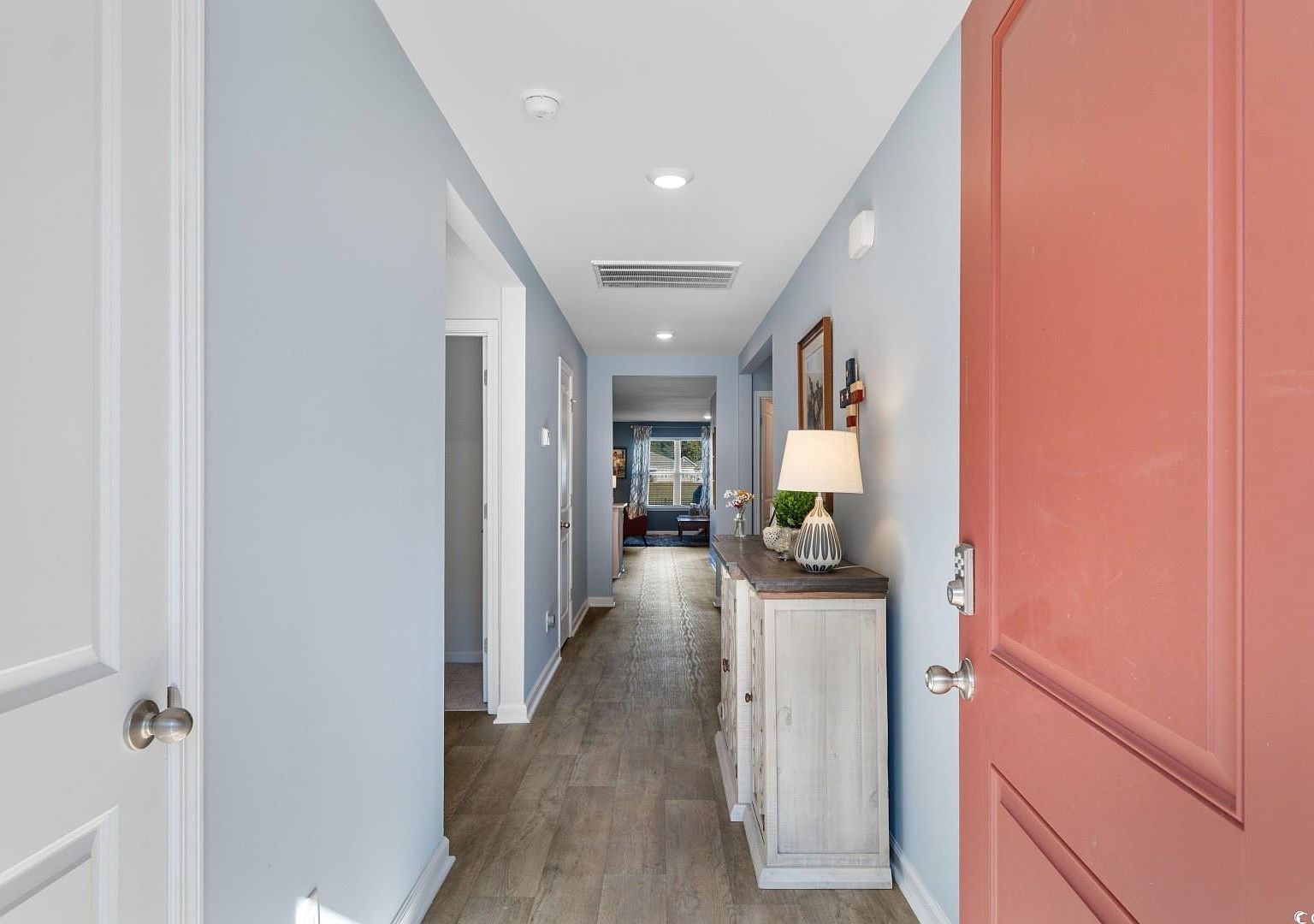 375 Spruce Pine Way Conway, SC 29526 - Thumbnail 3