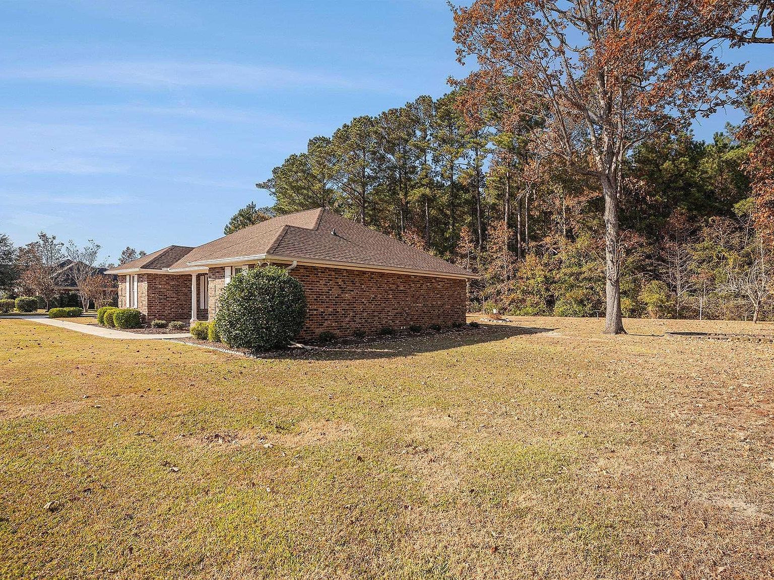 4210 Bradford Dr Conway, SC 29526 - Thumbnail 3