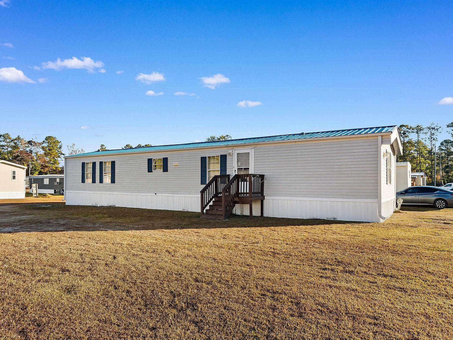 2273 Python Cir Conway, SC 29526 - Thumbnail 3