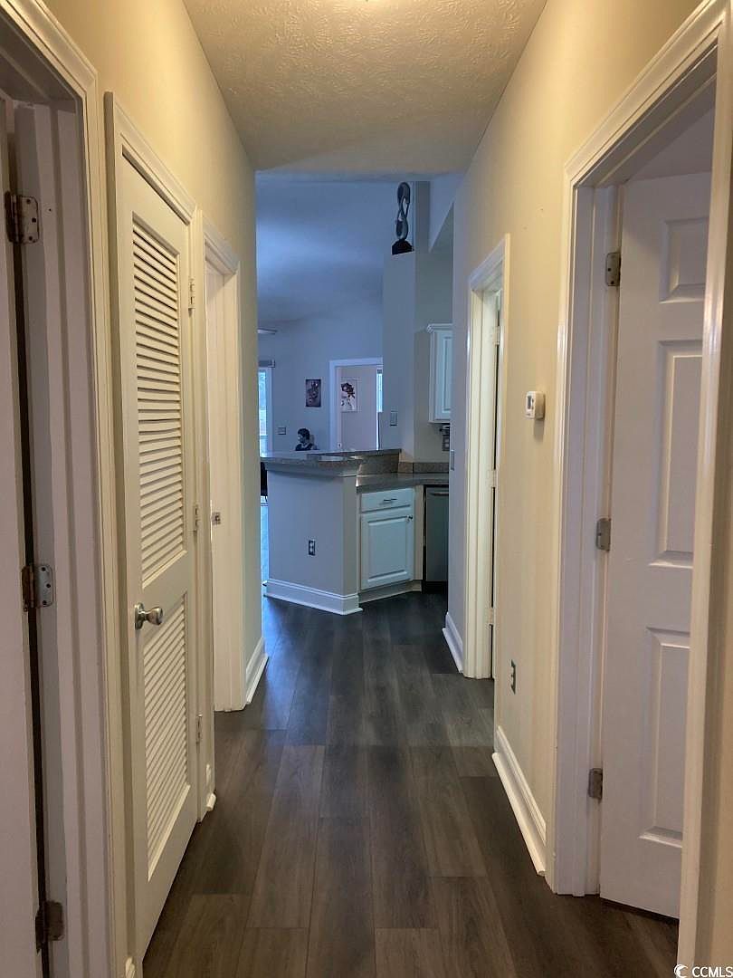 120 Fountain Pointe Ln UNIT 303 Myrtle Beach, SC 29579 - Thumbnail 3