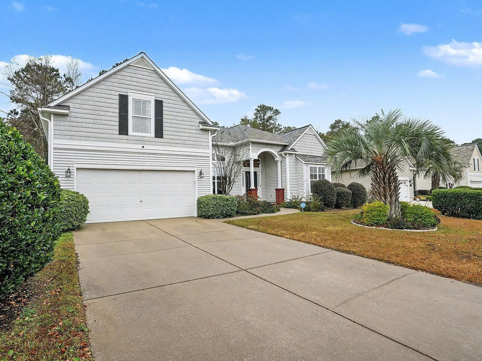 148 Winding River Dr Murrells Inlet, SC 29576 - Thumbnail 3