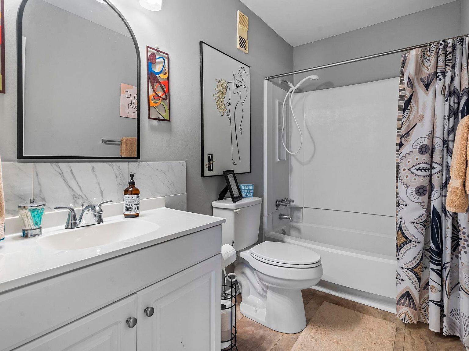 4350 Intercoastal Dr APT 2206 Little River, SC 29566 - Thumbnail 3