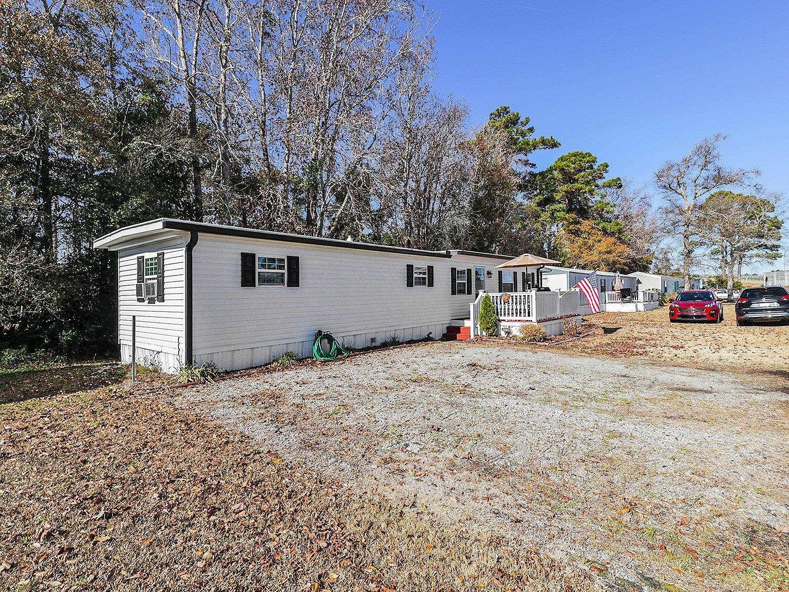 919 Baron Ln North Myrtle Beach, SC 29582 - Thumbnail 3