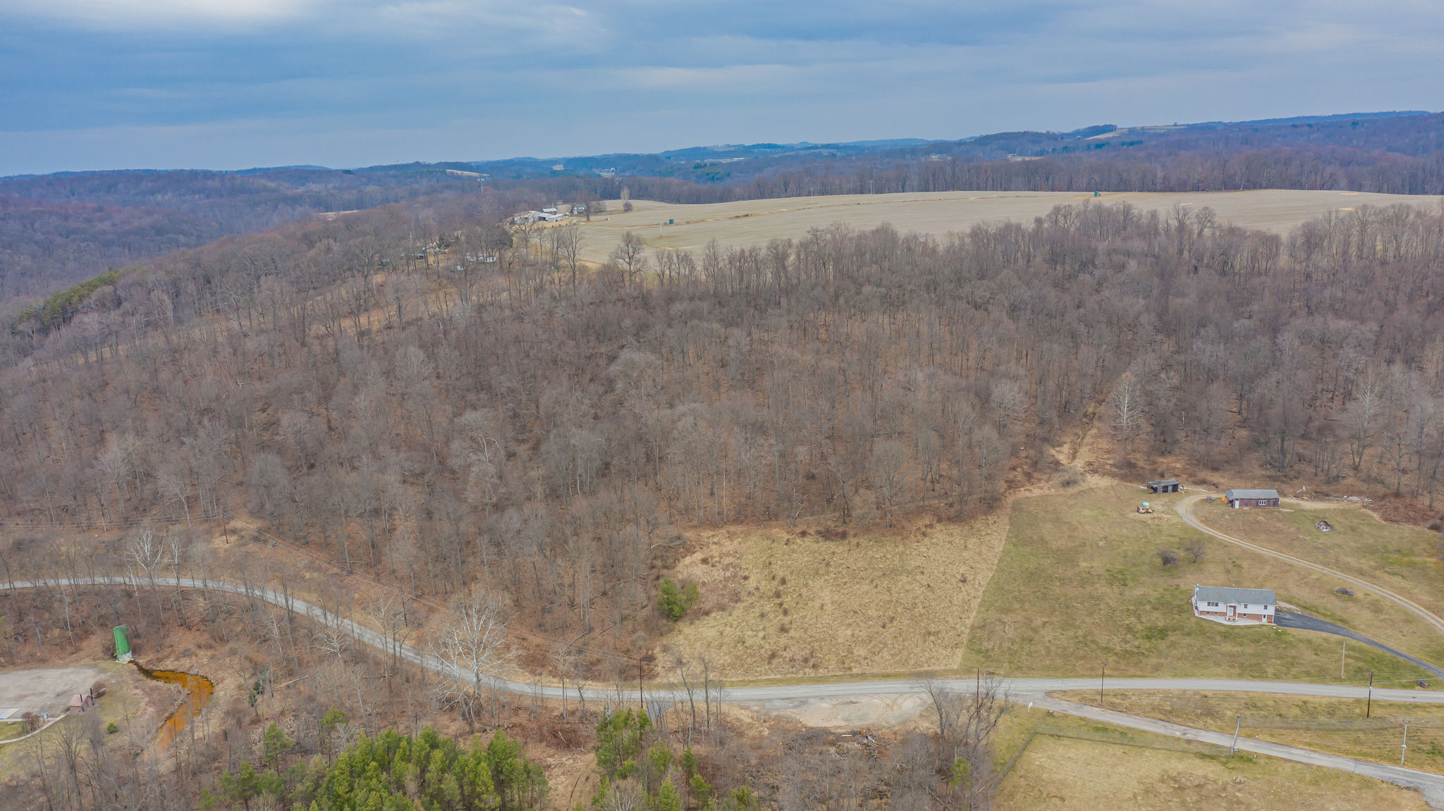 1055 Waterworks Road, Indiana, PA, USA, 15701 - Thumbnail 3