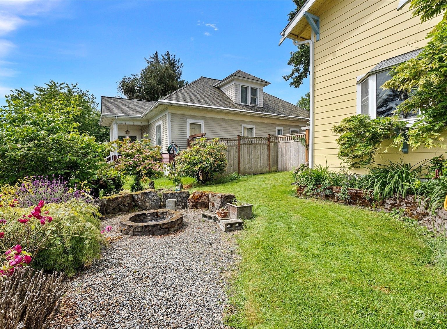 3608 E I St Tacoma, WA 98404 - Thumbnail 3