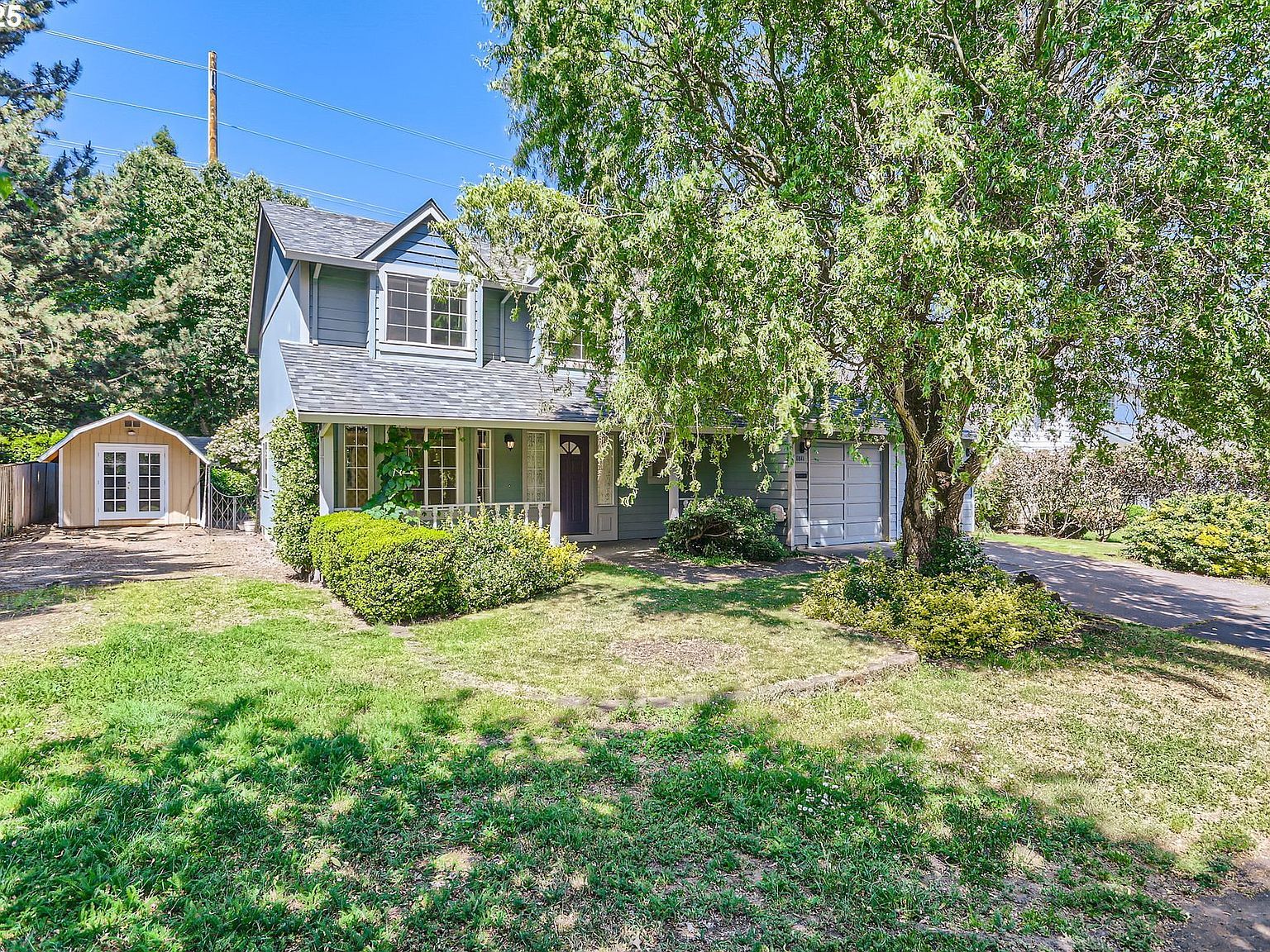 1811 NE 56th Ave Hillsboro, OR 97124 - Thumbnail 3