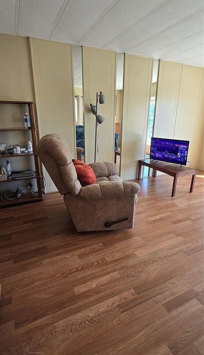 260 Ho Hum Ln Aberdeen, WA 98520 - Thumbnail 3