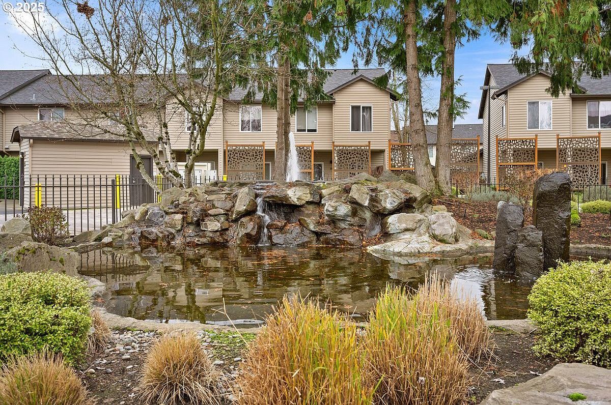 5264 NE 121st Ave #U223 Vancouver, WA 98682 - Thumbnail 3