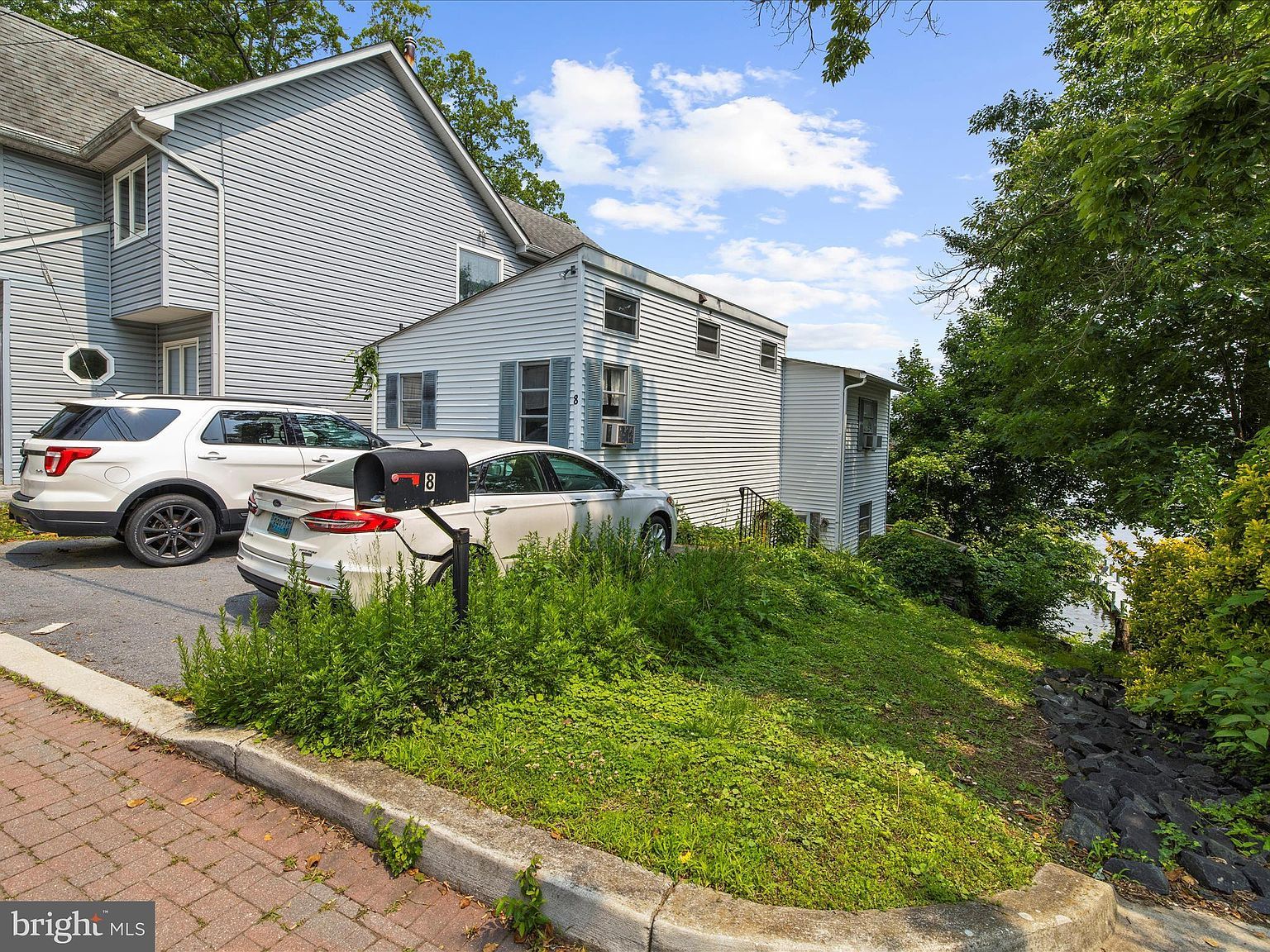 8 Shore Walk Rd Riva, MD 21140 - Thumbnail 3