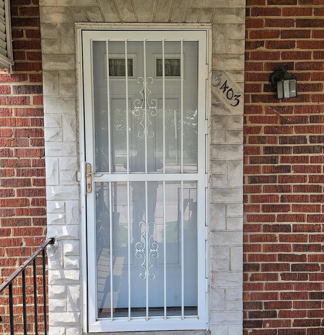 5403 Moravia Rd Baltimore, MD 21206 - Thumbnail 3