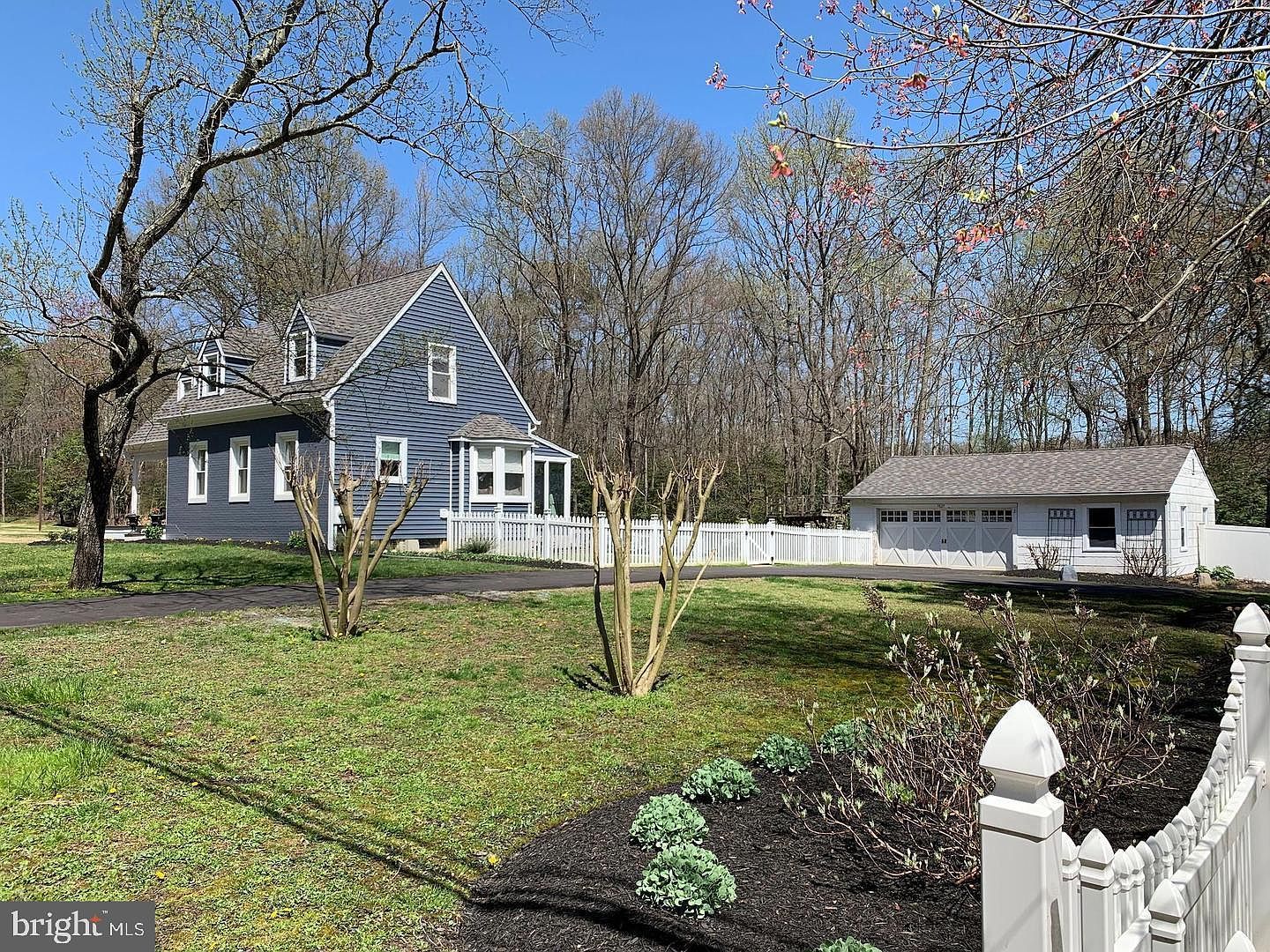 7625 Locust Grove Rd Glen Burnie, MD 21060 - Thumbnail 3