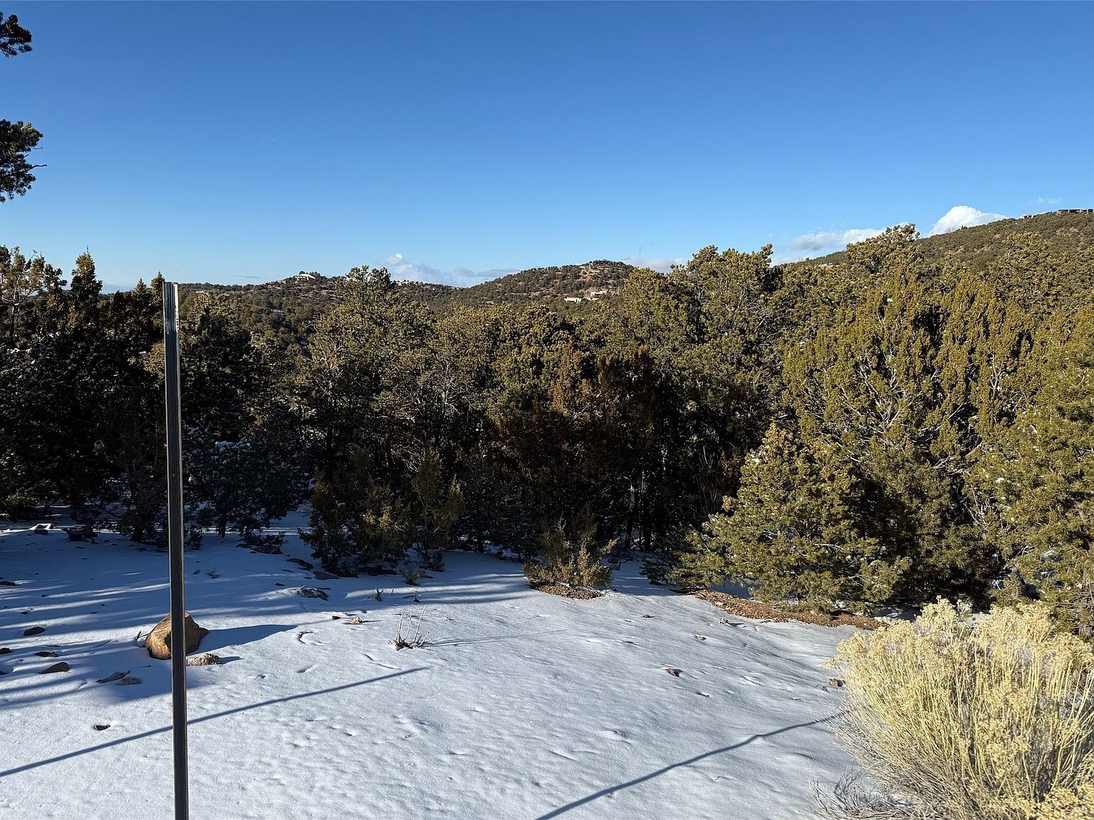 1071 S Summit Rdg Santa Fe, NM 87501 - Thumbnail 3