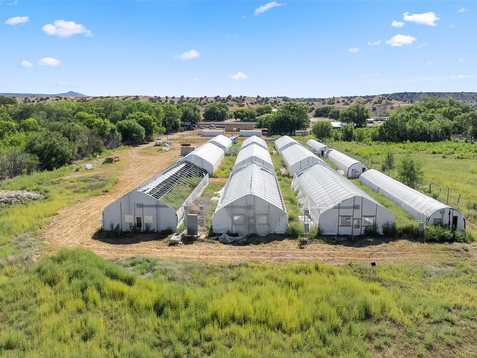 851 Highway 22 Pena Blanca, NM 87041 - Thumbnail 3