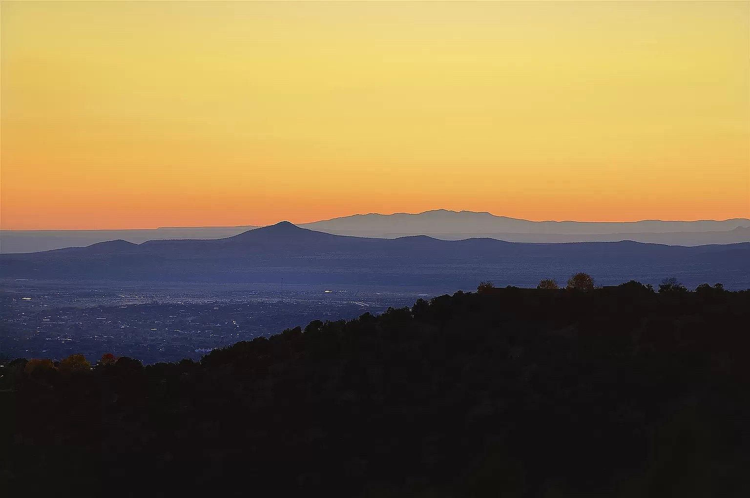 1121 S Summit Rdg, Santa Fe, NM, 87501 - Thumbnail 3