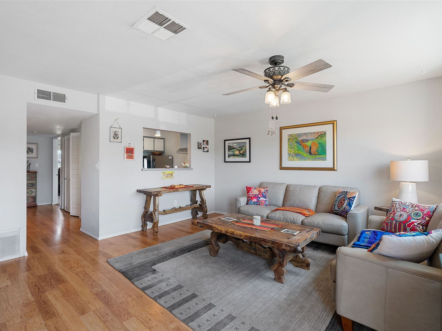 2210 Miguel Chavez Rd UNIT 723 Santa Fe, NM 87505 - Thumbnail 3