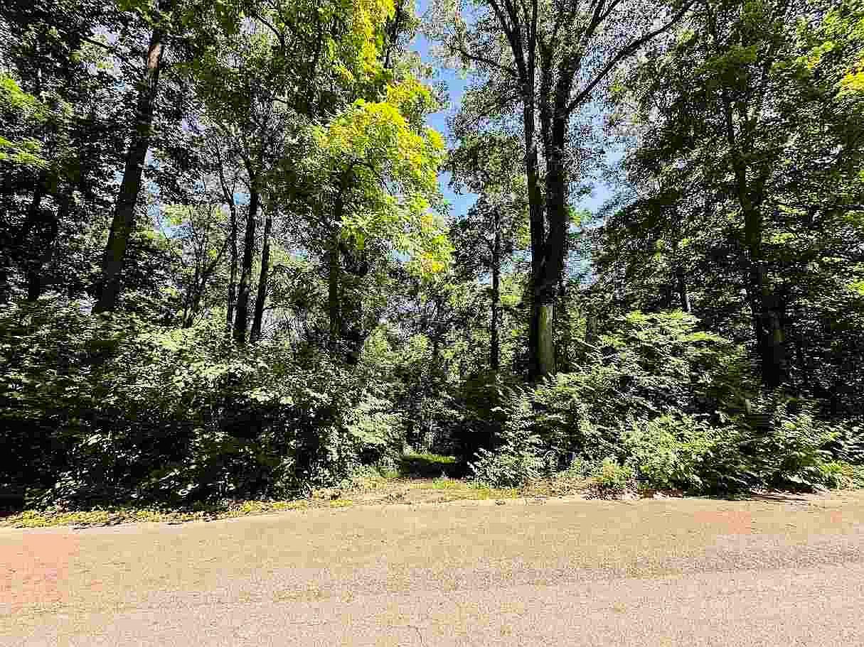 0 Glen Hills Dr Richmond, IN 47374 - Thumbnail 3