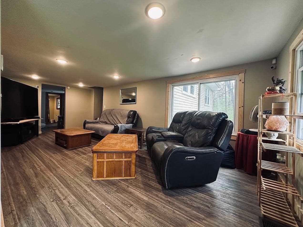 6481 State Road 227 N Richmond, IN 47374 - Thumbnail 3