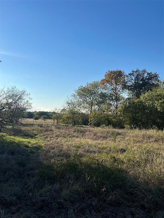 63 Hadley Creek Bnd Huntsville, TX 77320 - Thumbnail 3