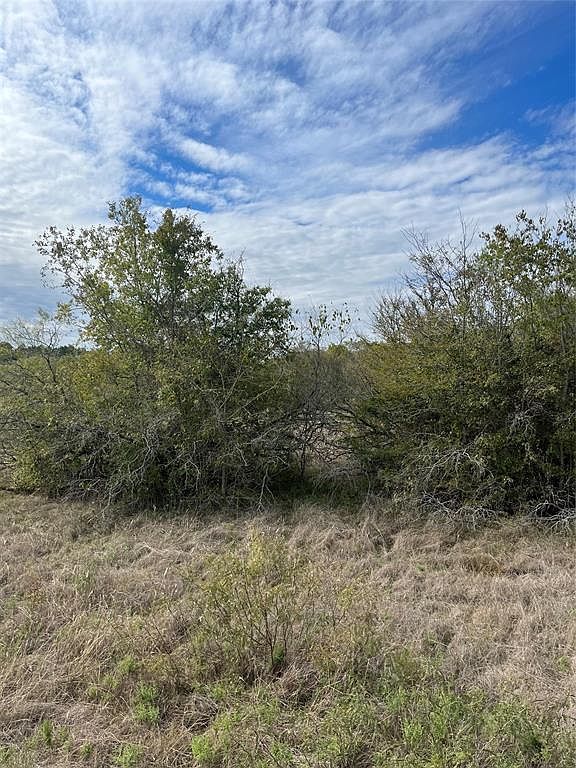 33 Hadley Creek Bnd Huntsville, TX 77320 - Thumbnail 3