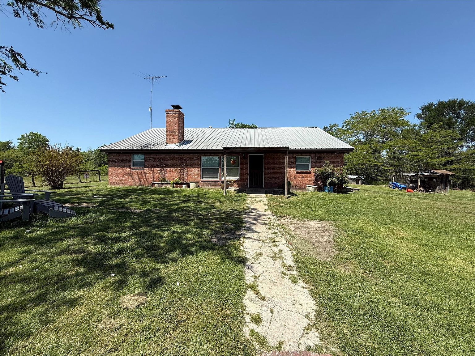 6674 Fm 3060 Midway, TX 75852 - Thumbnail 3