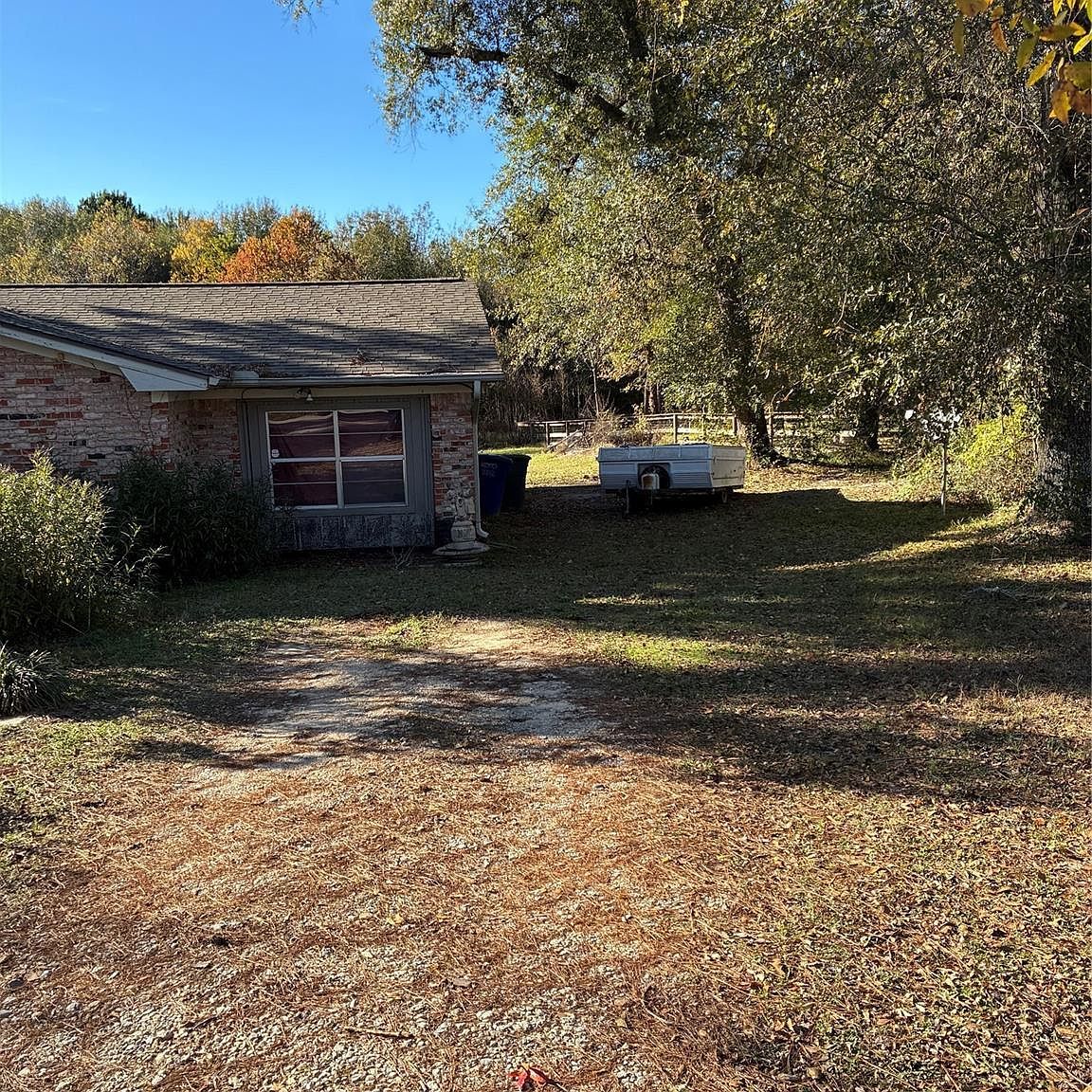 104 Sabine St Huntsville, TX 77320 - Thumbnail 3