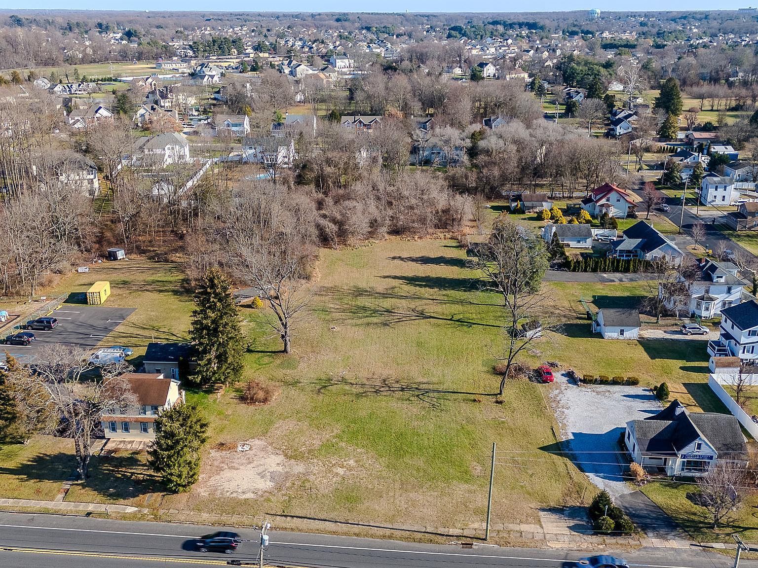 480 Delsea Dr Sewell, NJ 08080 - Thumbnail 3