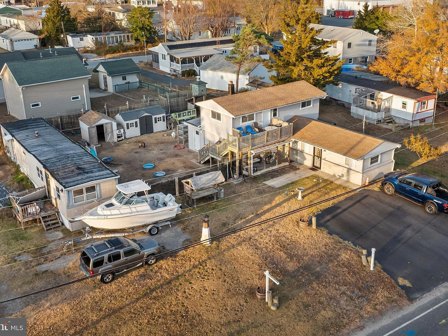 870 Downe Ave Fortescue, NJ 08321 - Thumbnail 3