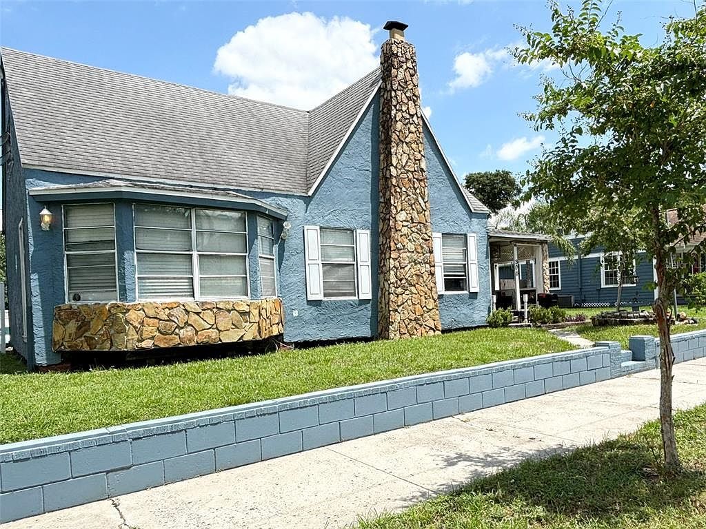 306 E Paris St Tampa, FL 33604 - Thumbnail 3