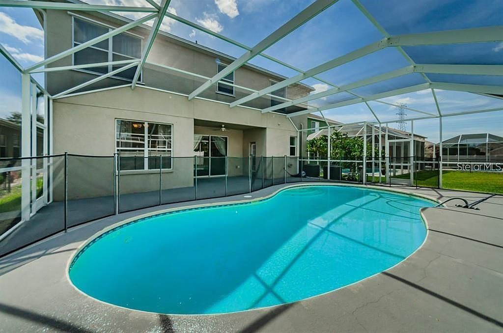 8055 Spirit Ct Trinity, FL 34655 - Thumbnail 3