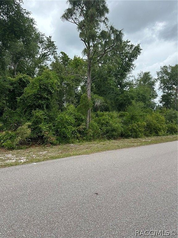 145 Bodine St Punta Gorda, FL 33982 - Thumbnail 3