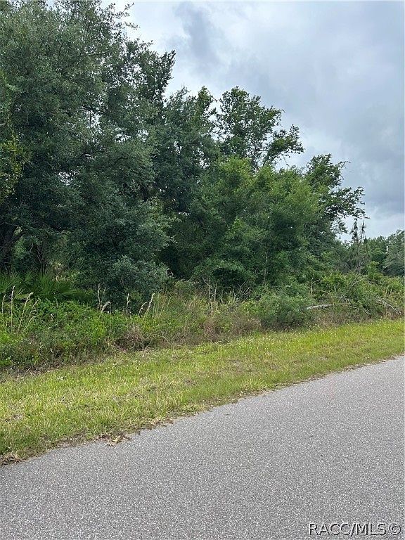 193 Rose Cir Punta Gorda, FL 33982 - Thumbnail 3