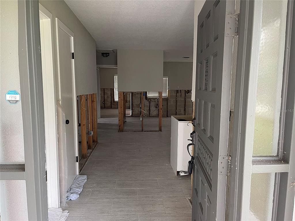 7332 Mako Dr Hudson, FL 34667 - Thumbnail 3